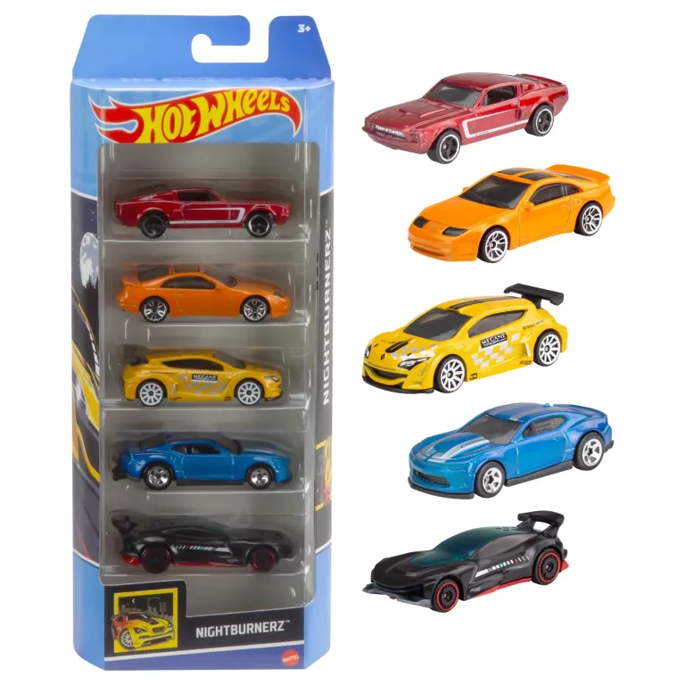 hot-wheels-5pak-bytomska-78-piekary-slaskie