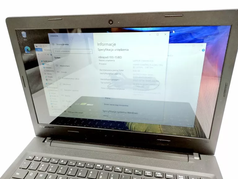 laptop-lenovo-100-15ibd-i58gb500gb20mxwin10-kod-producenta-100-15ibd