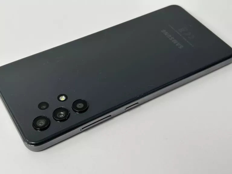 telefon-samsung-galaxy-a32-5g-transmisja-danych-217-2048