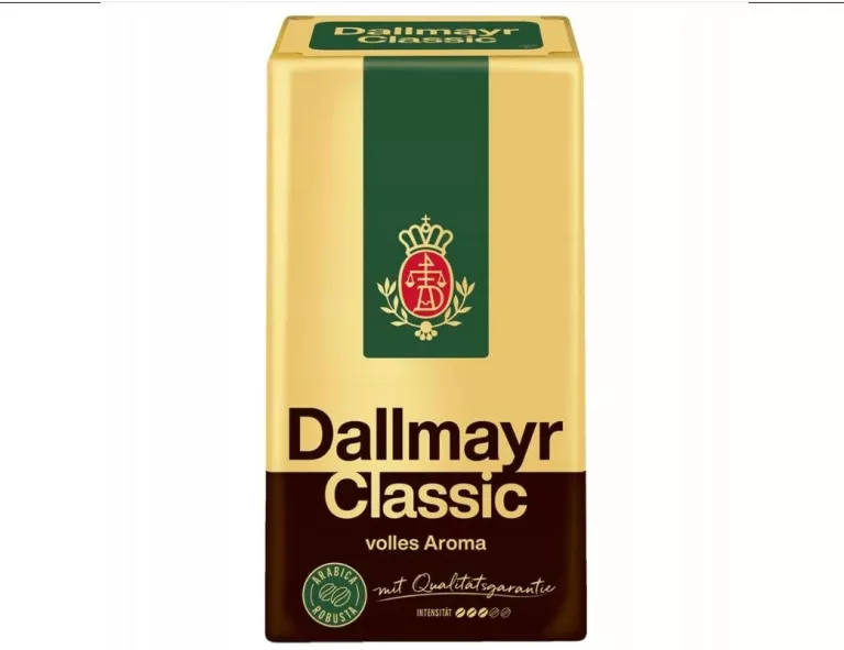 kawa-mielona-arabica-dallmayr-classic-500-g-wojska-polskiego-2-nowa-sol