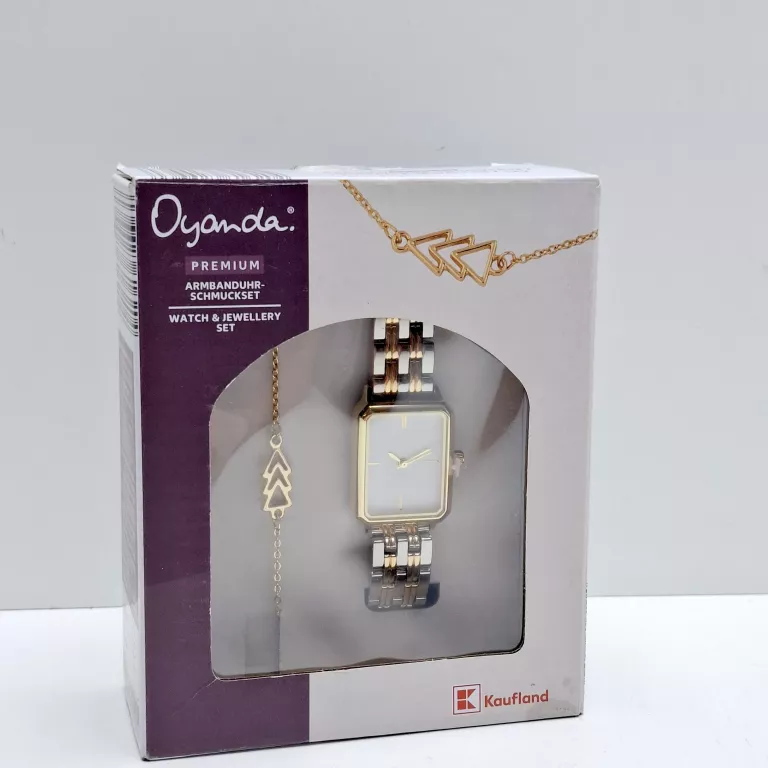 zegarek-damski-z-bransoletka-oyonda-niepodleglosci-393-gryfice