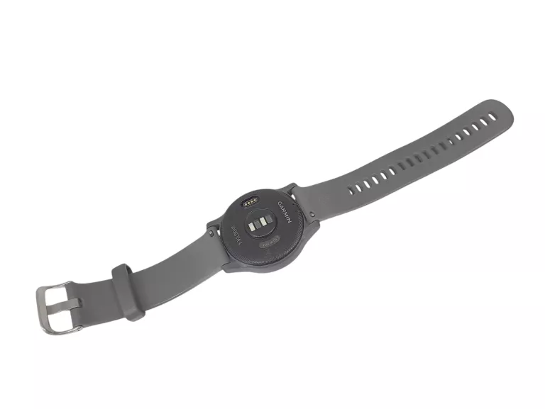 zegarek-sportowy-garmin-vivoactive-4-czarny-pud-stan-11323-2