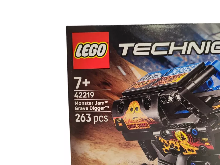 klocki-lego-42219-technic-monster-jam-grave-digger-stan-bdb-stan-11323-238058