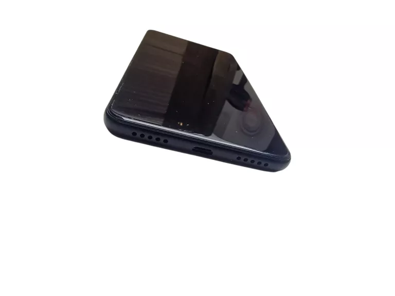 telefon-xiaomi-redmi-5-typ-202685-212929