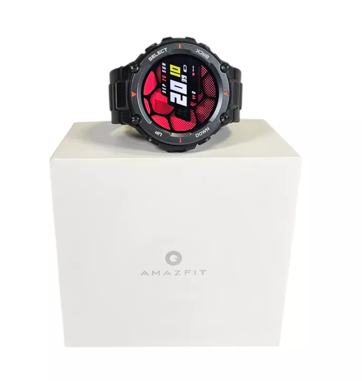 smartwatch-amazfit-a2013-t-rex-pro-dziewulskiego-39b-torun