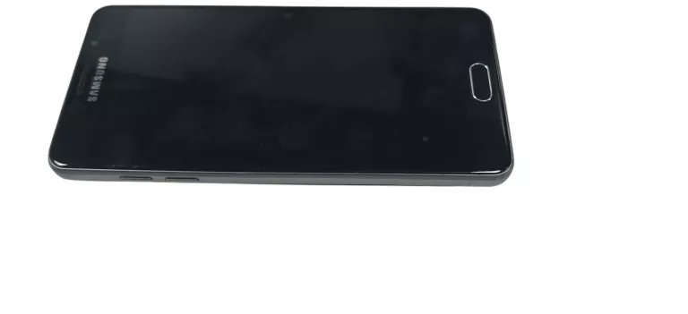 telefon-samsung-a5-2gb-16gb-przekatna-ekranu-520