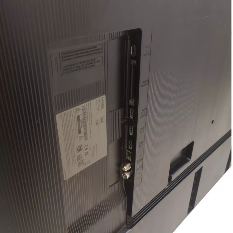 telewizor-samsung-ue55du7192u-55-led-4k-tizen-tv-hdmi-21-komplet-model-55du7192