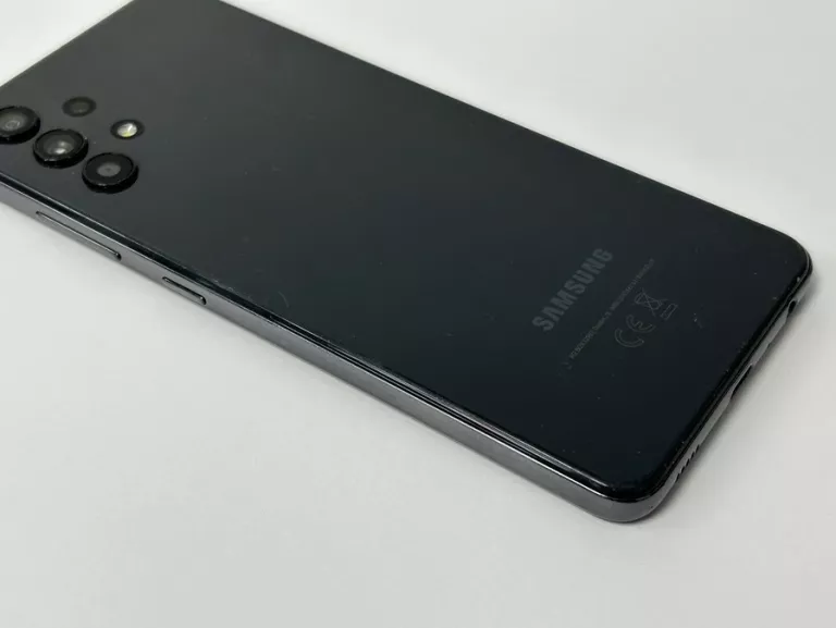 telefon-samsung-galaxy-a32-5g-komunikacja-219-2