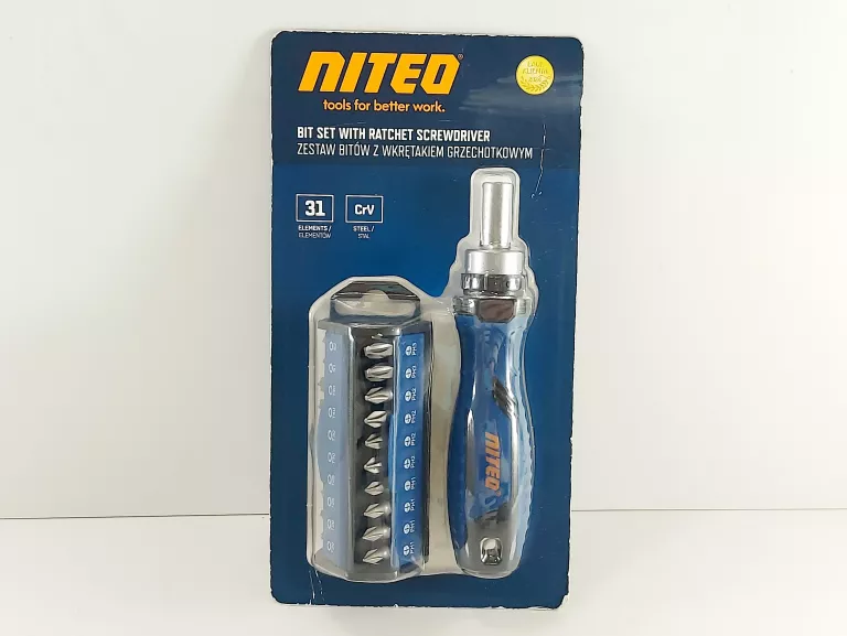 8-niteo-zestaw-bitow-z-wkretakiem-grzechotkowym-31-el-starolecka-63-poznan-x