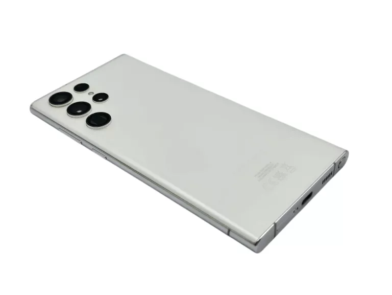 telefon-samsung-galaxy-s22-ultra-5g-12512gb-680-opis-ean-gtin-8806092883406