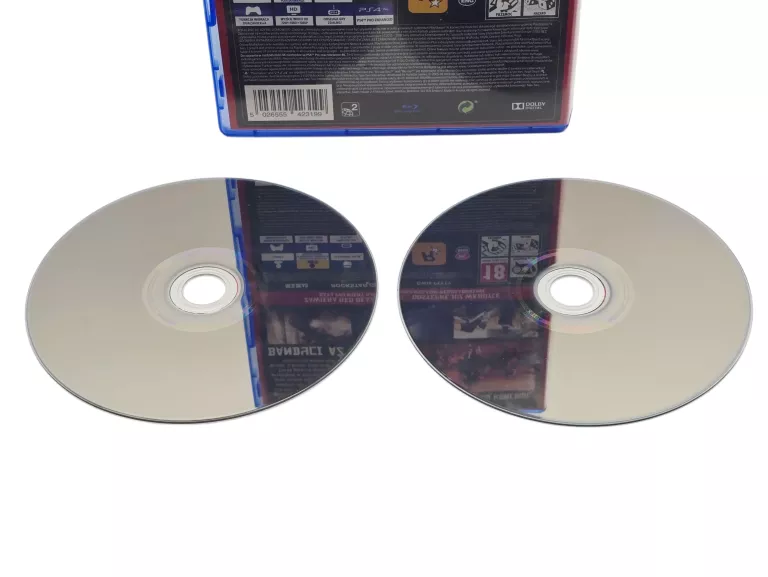 gra-red-dead-redemption-ii-na-ps4-granice-wiekowe-pegi-215894-272182