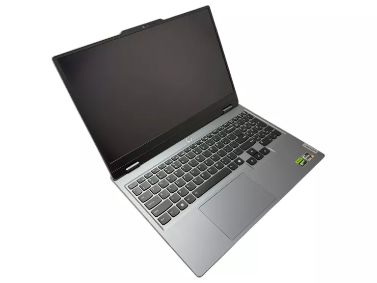 laptop-lenovo-loq-15arp9-ryzen-5-7235hs-24512gb-rtx3050-144hz-gw112027-przekatna-ekranu-1560