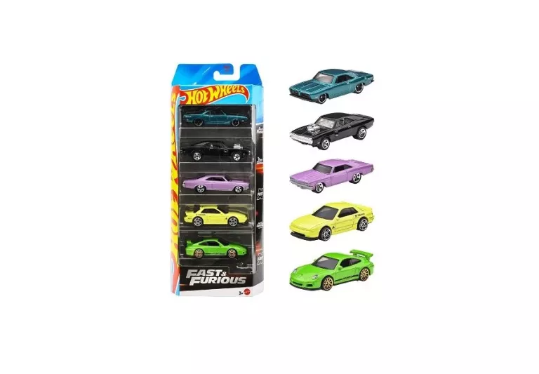 hotwheels-5pak-ean-gtin-074299018060