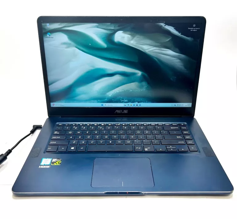asus-zenbook-pro-ux550vd-i7-7700-16gb512gb-windows-11-drzymaly-55-lubin-sj