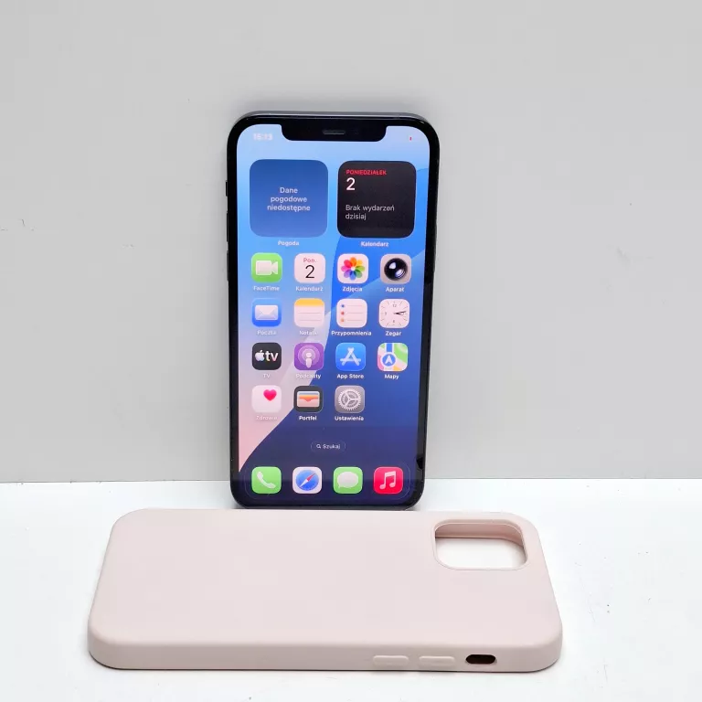 telefon-apple-iphone-12-128gb-92-niepodleglosci-393-gryfice