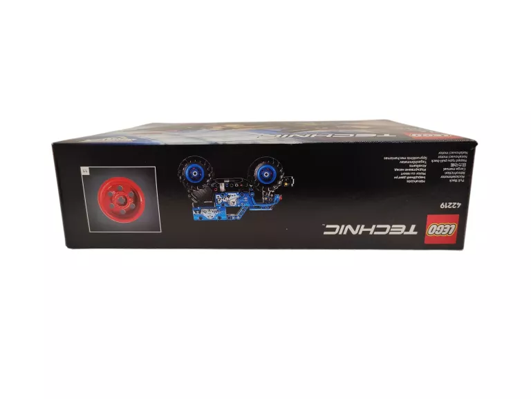 klocki-lego-42219-technic-monster-jam-grave-digger-stan-bdb-wiek-dziecka-3475-65