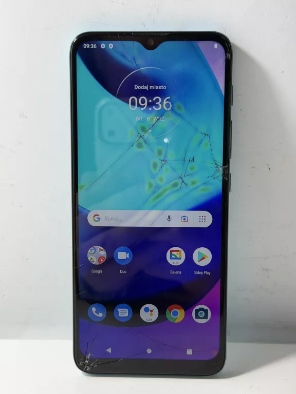 telefon-motorola-moto-e20-232gb-opis-armii-krajowej-38-tczew