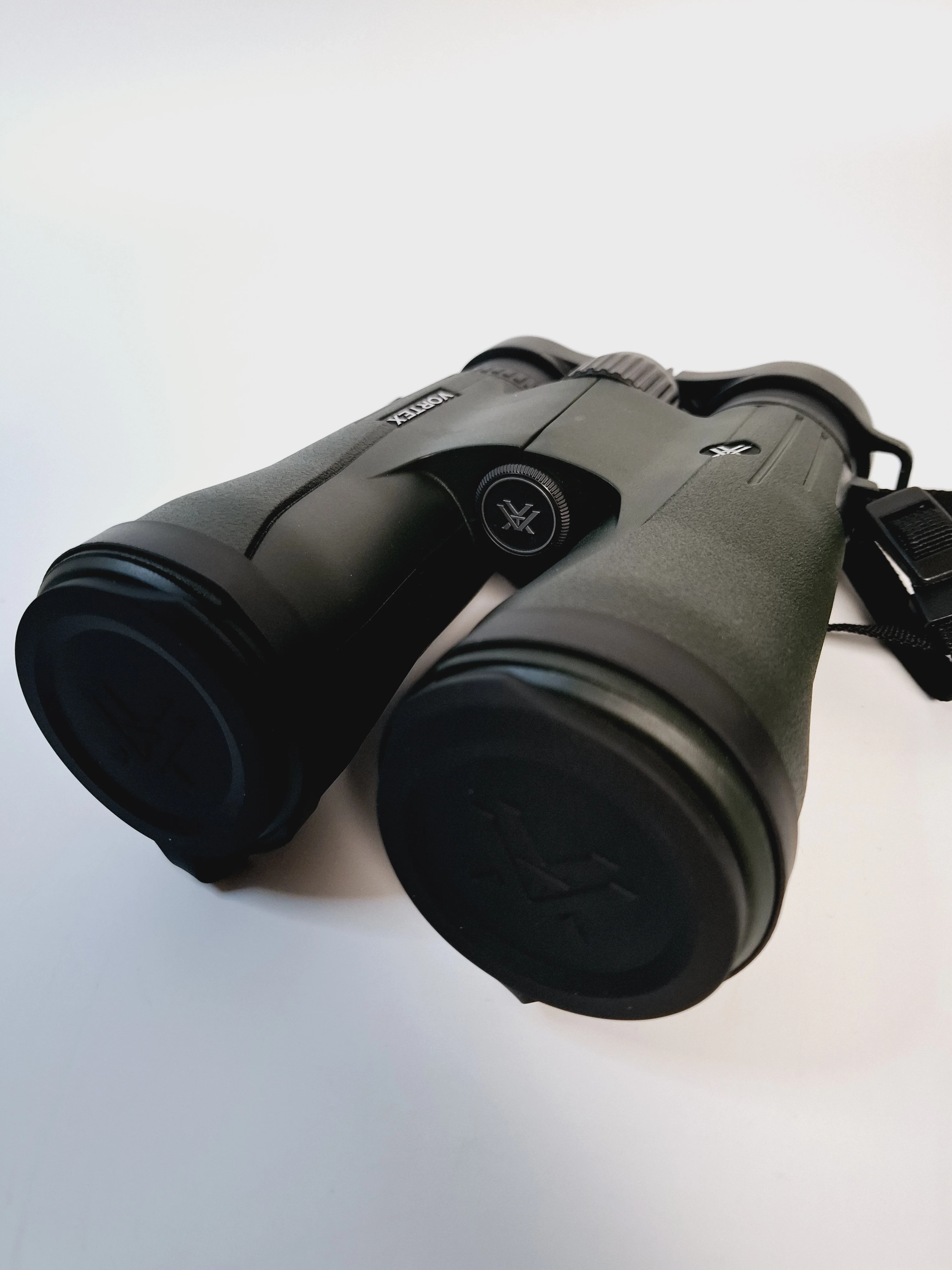 lornetka-vortex-viper-hd-10x50-pokrowiec-stan-11323-2