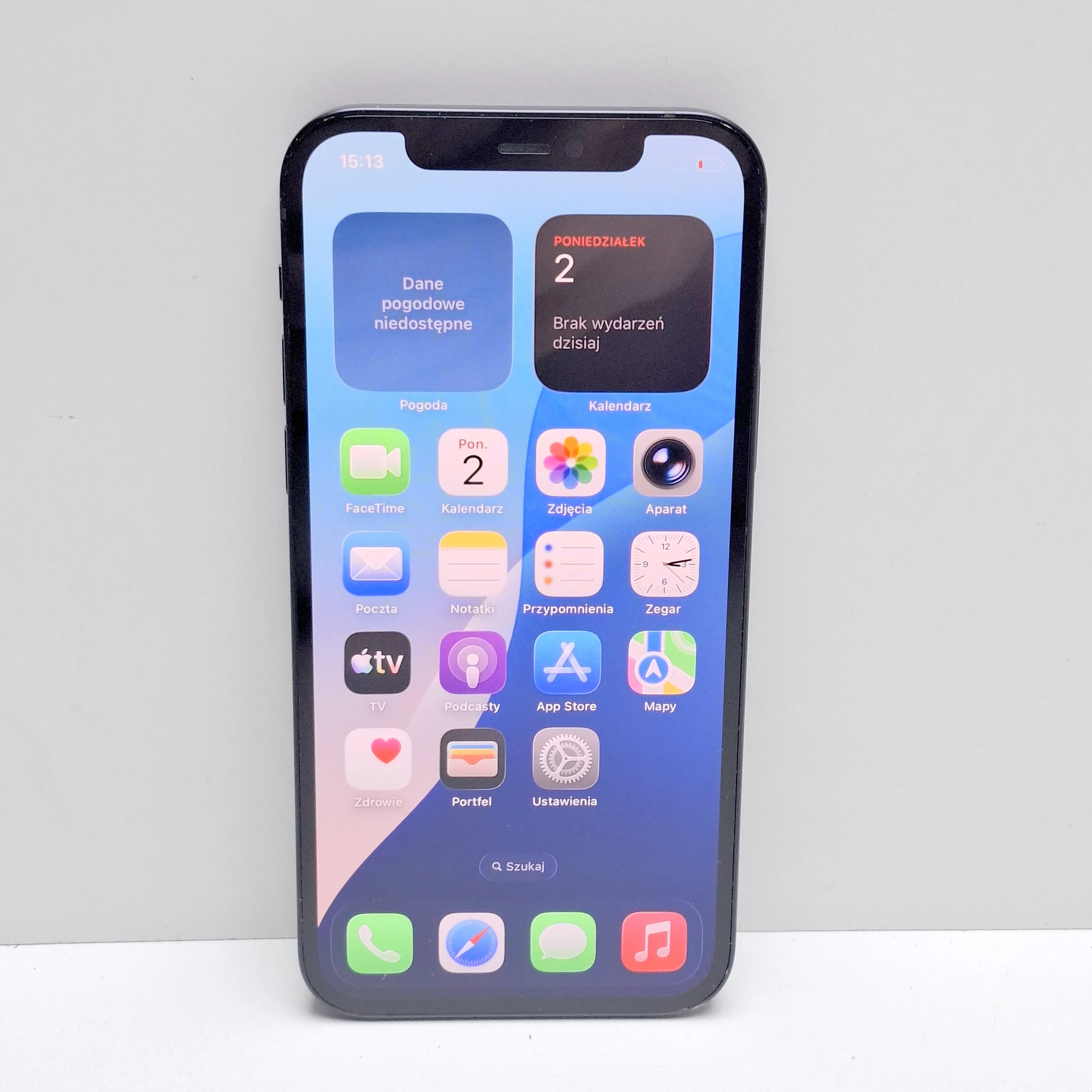 telefon-apple-iphone-12-128gb-92-ean-gtin-0194252031063