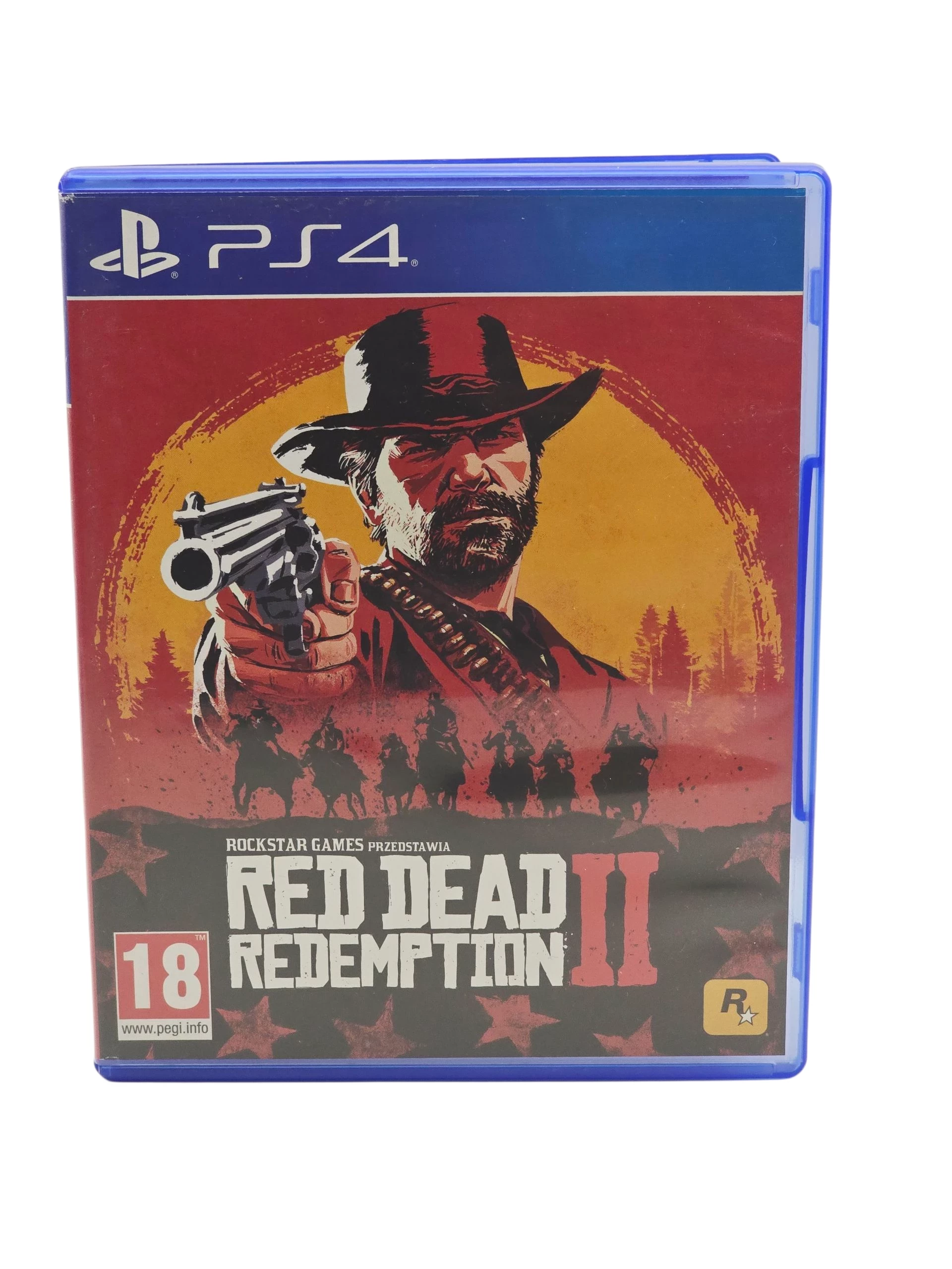 gra-red-dead-redemption-ii-na-ps4-otwarta-4-wroclaw-milz-1
