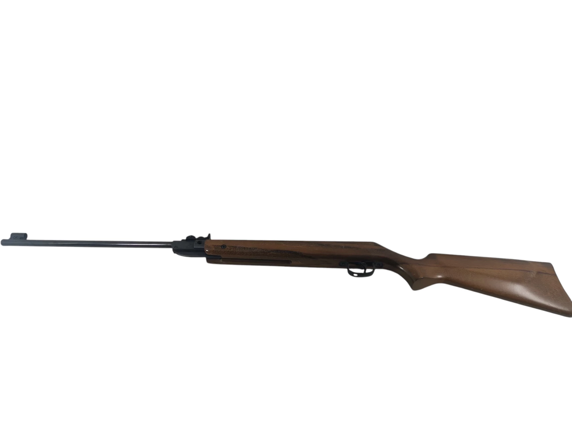 wiatrowka-diana-26-swietojanska-82-gdynia-harbor