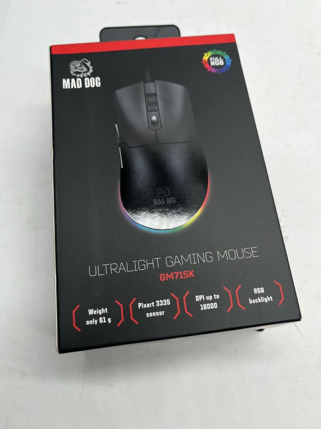 mysz-gamingowa-mad-dog-gm715k-glowna-9-walbrzych-sj