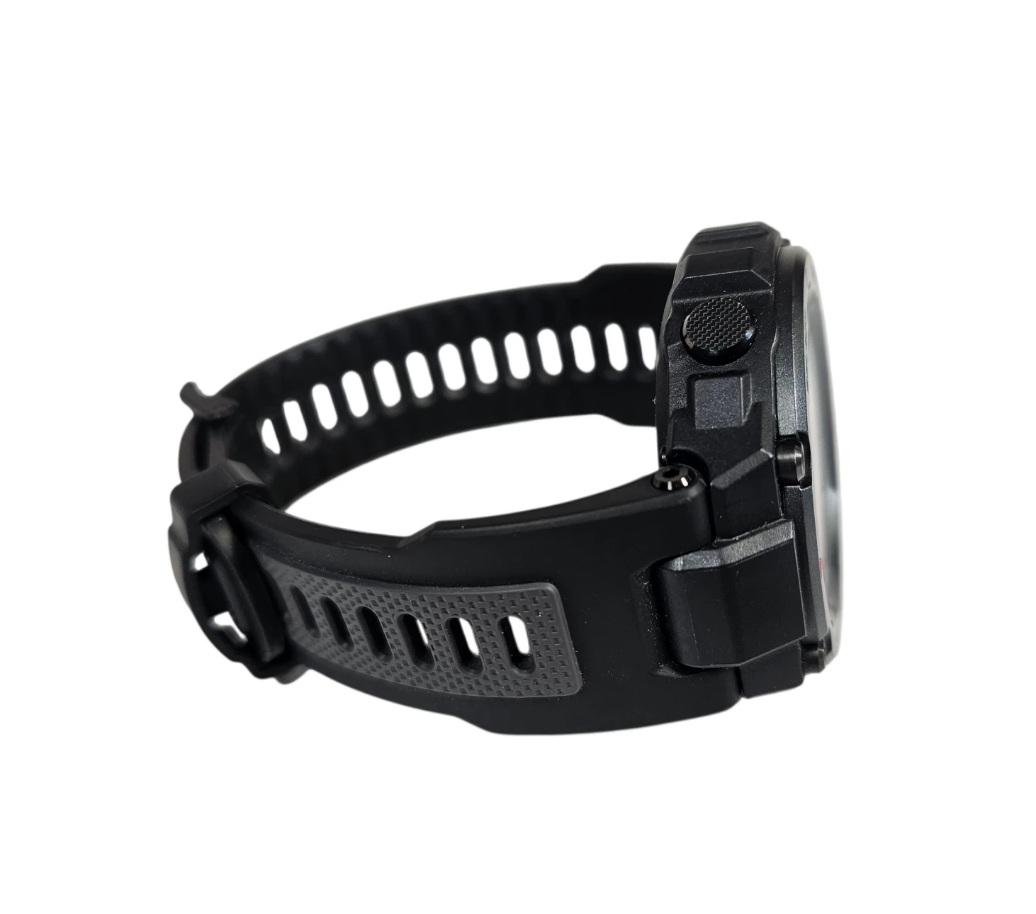 smartwatch-amazfit-a2013-t-rex-pro-rodzaj-231461-360429