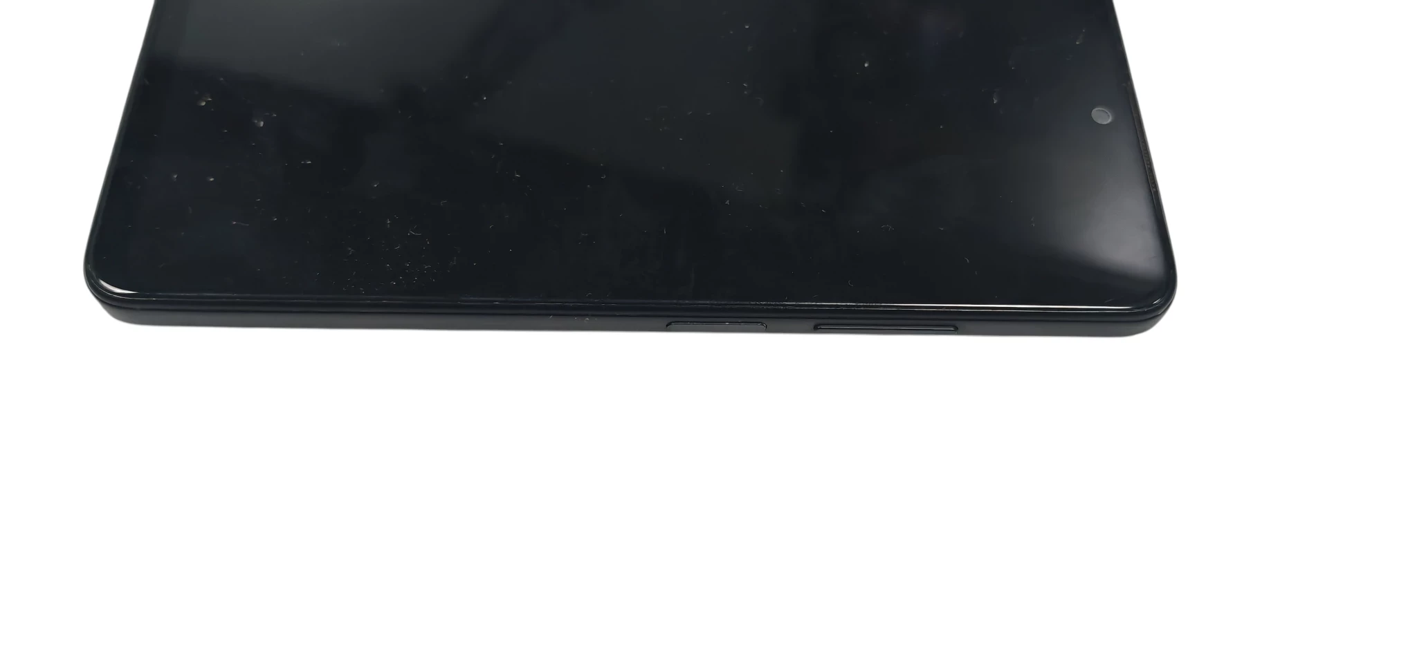 telefon-redmi-note-11-4gb-128gb-kod-producenta-37651