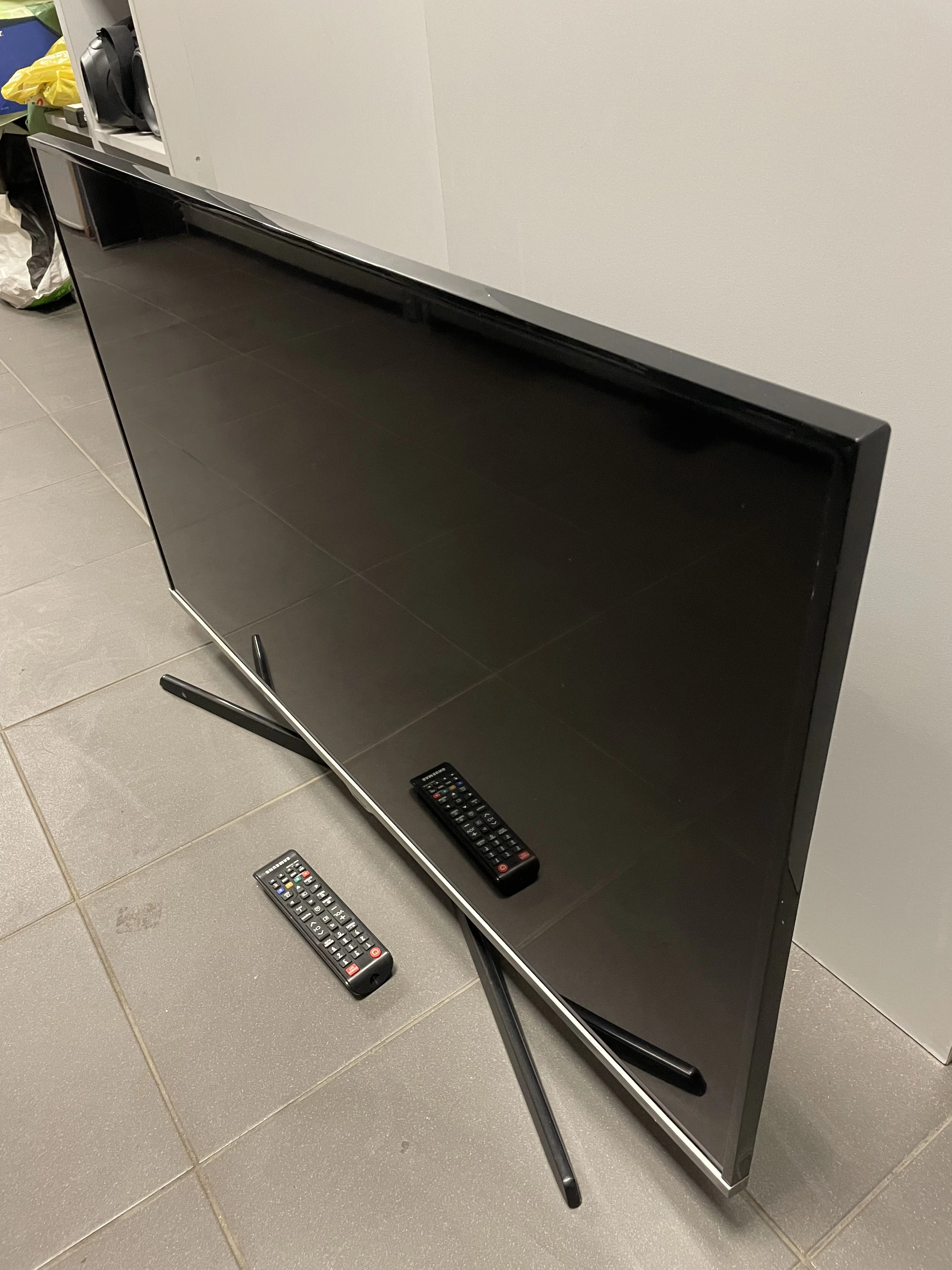 telewizor-samsung-ue40j5100aw-ean-gtin-5999090112739