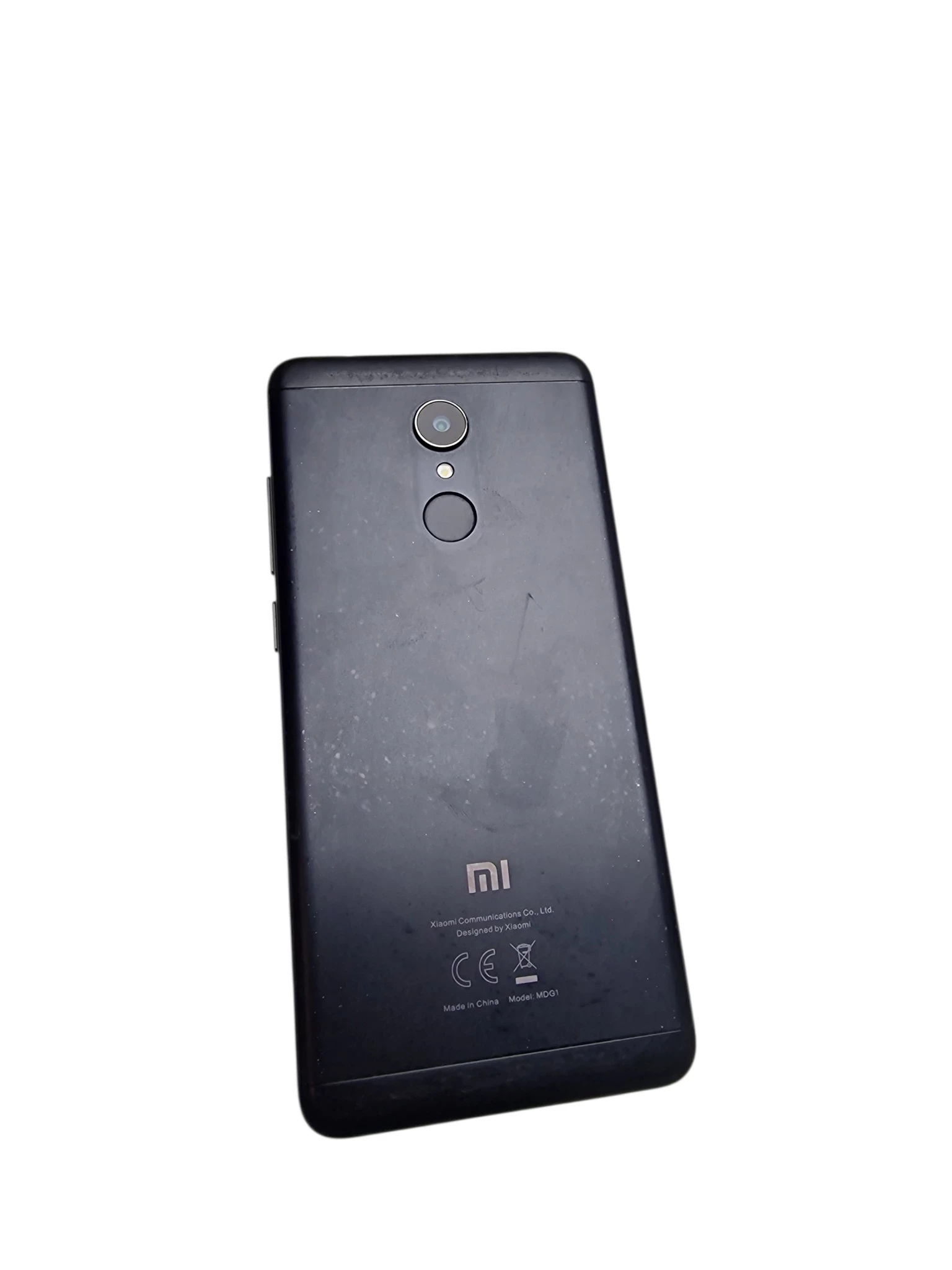 telefon-xiaomi-redmi-5-stan-11323-2