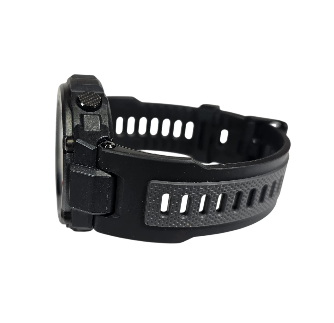 smartwatch-amazfit-a2013-t-rex-pro-stan-11323-2