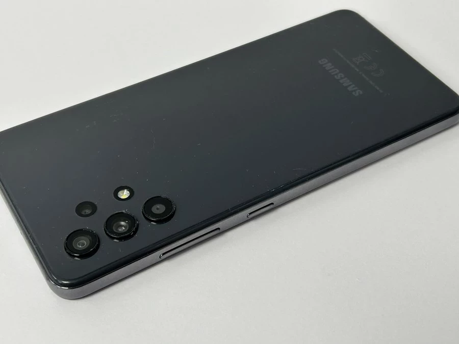 telefon-samsung-galaxy-a32-5g-transmisja-danych-217-2048