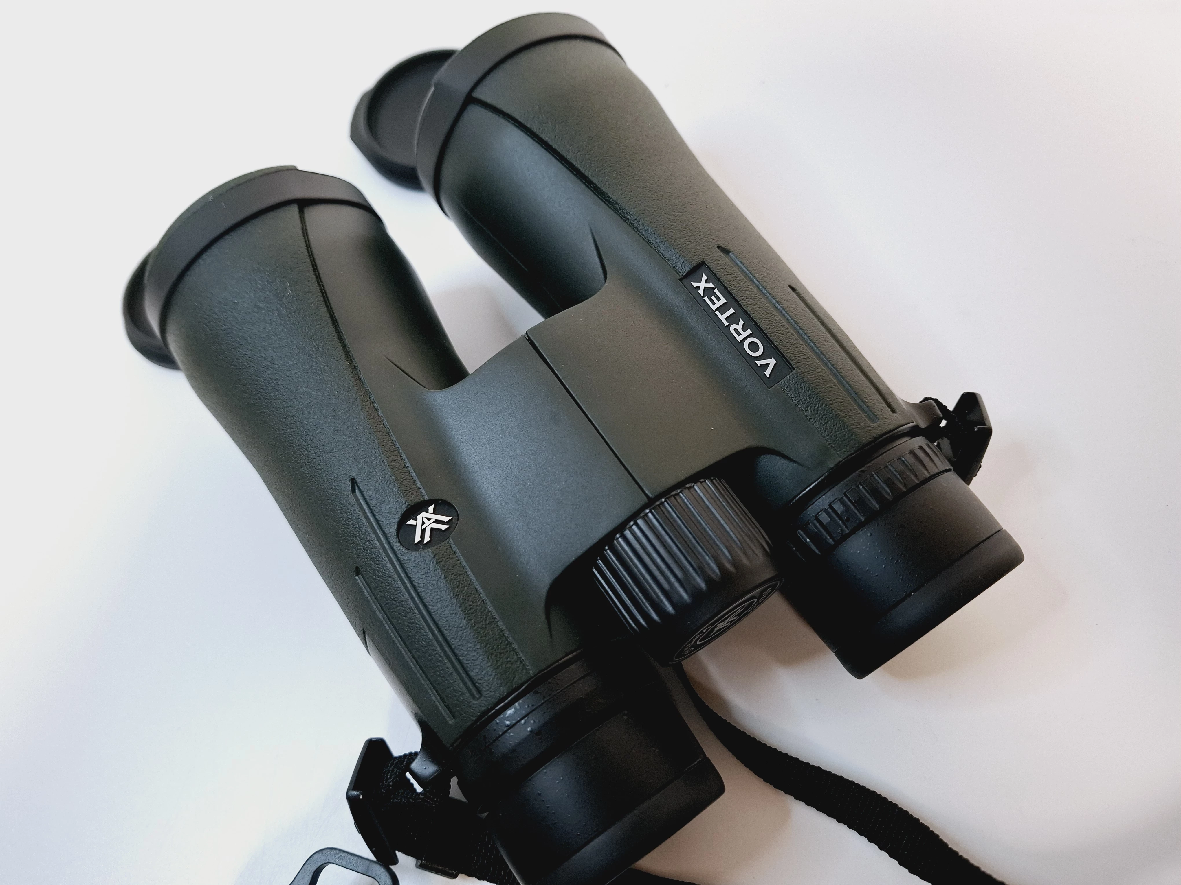 lornetka-vortex-viper-hd-10x50-pokrowiec-plac-daszynskiego-5-czestochowa-sj
