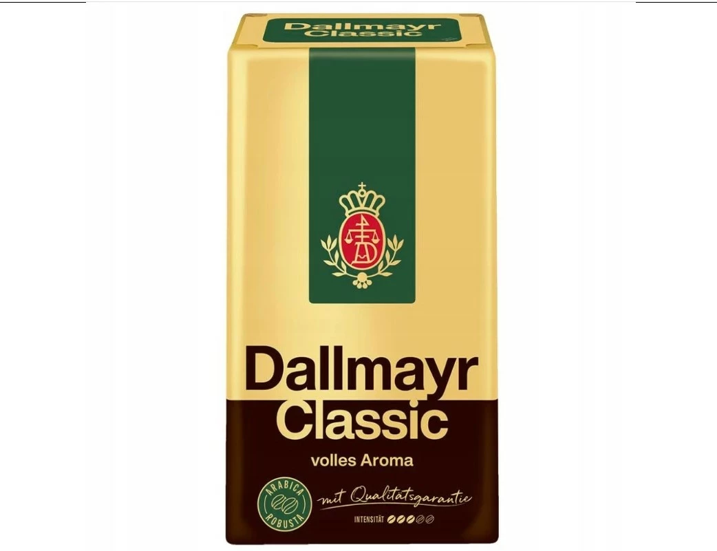 kawa-mielona-arabica-dallmayr-classic-500-g-wojska-polskiego-2-nowa-sol
