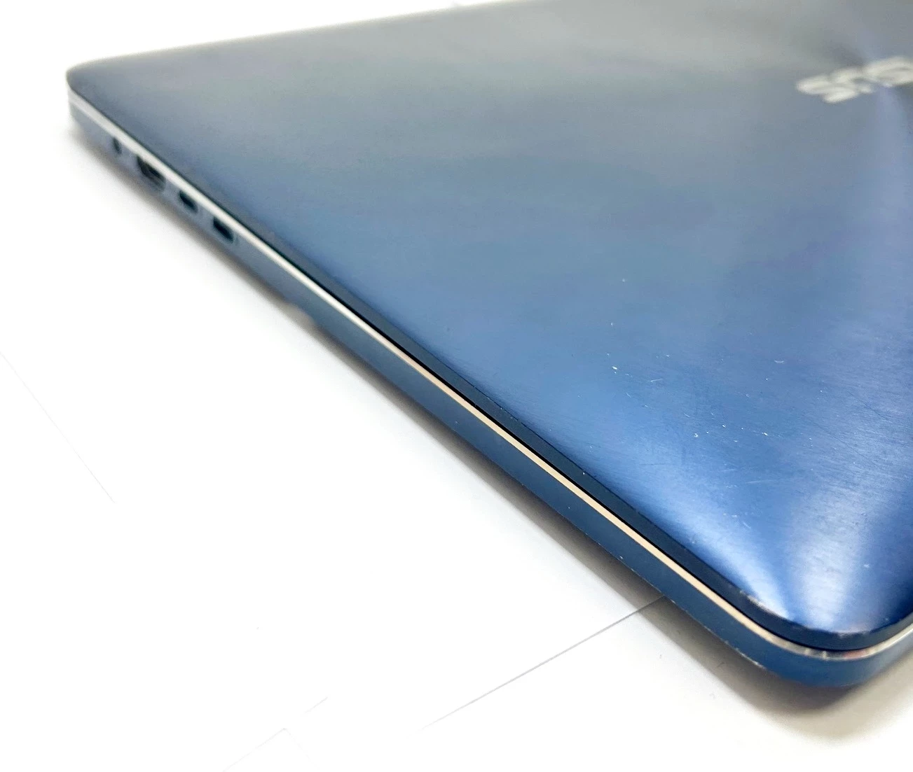 asus-zenbook-pro-ux550vd-i7-7700-16gb512gb-windows-11-seria-procesora-4366-1862379