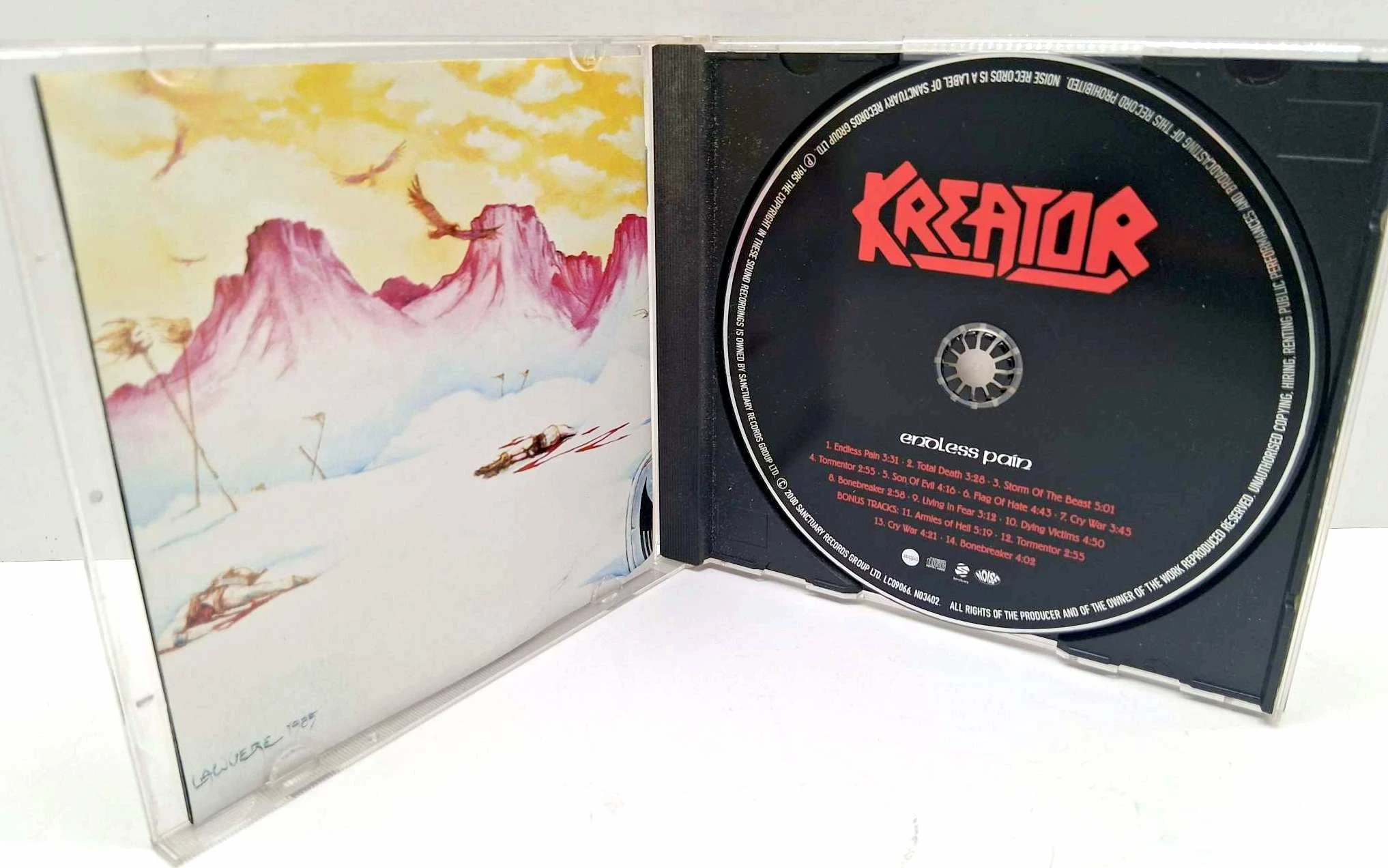 kreator-endless-pain-cd-stan-11323-2