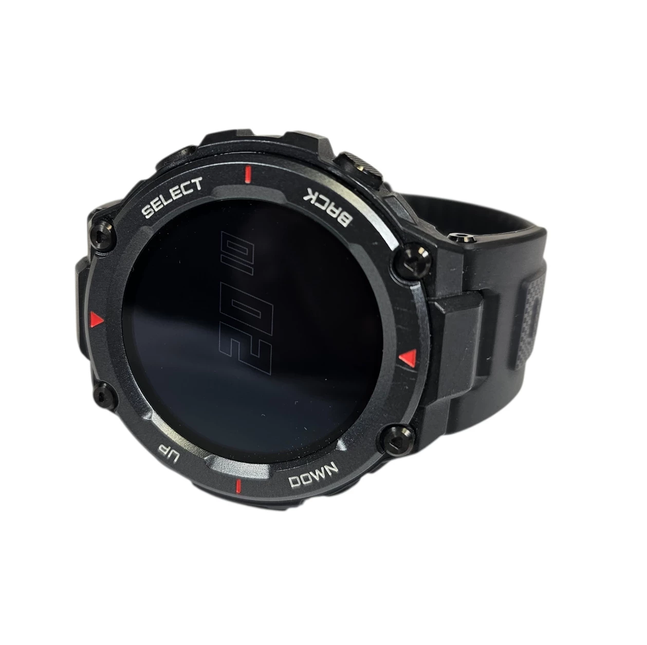 smartwatch-amazfit-a2013-t-rex-pro-ean-gtin-5905689303440
