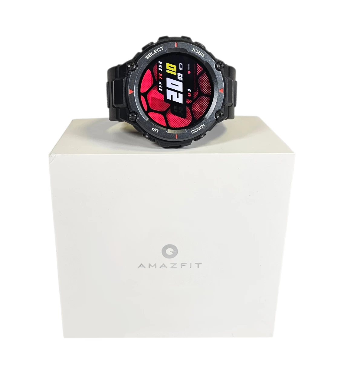 smartwatch-amazfit-a2013-t-rex-pro-dziewulskiego-39b-torun