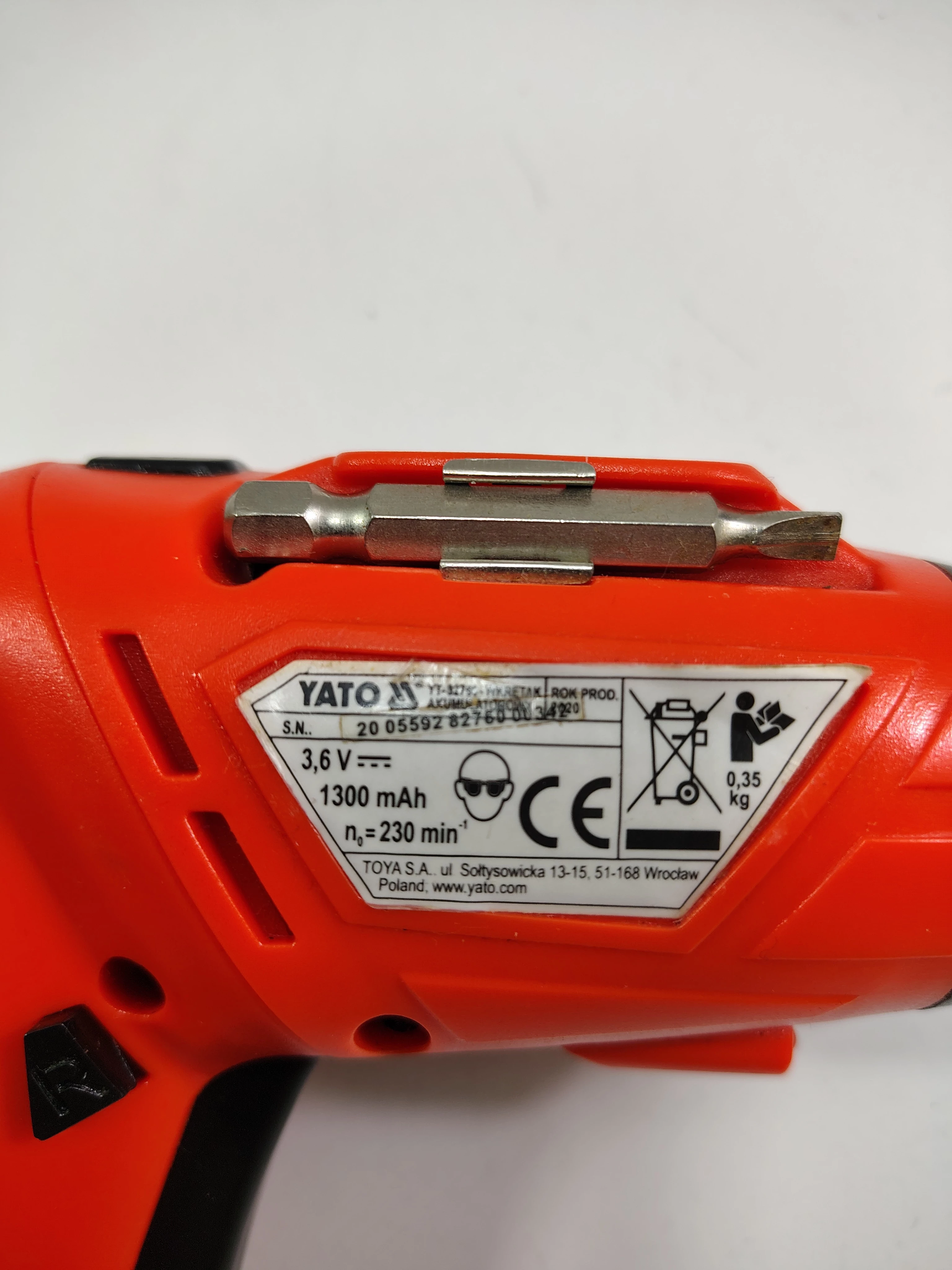 wkretak-akumulatorowy-yato-yt-82760-36v-1300mah-ean-gtin-5906083027222