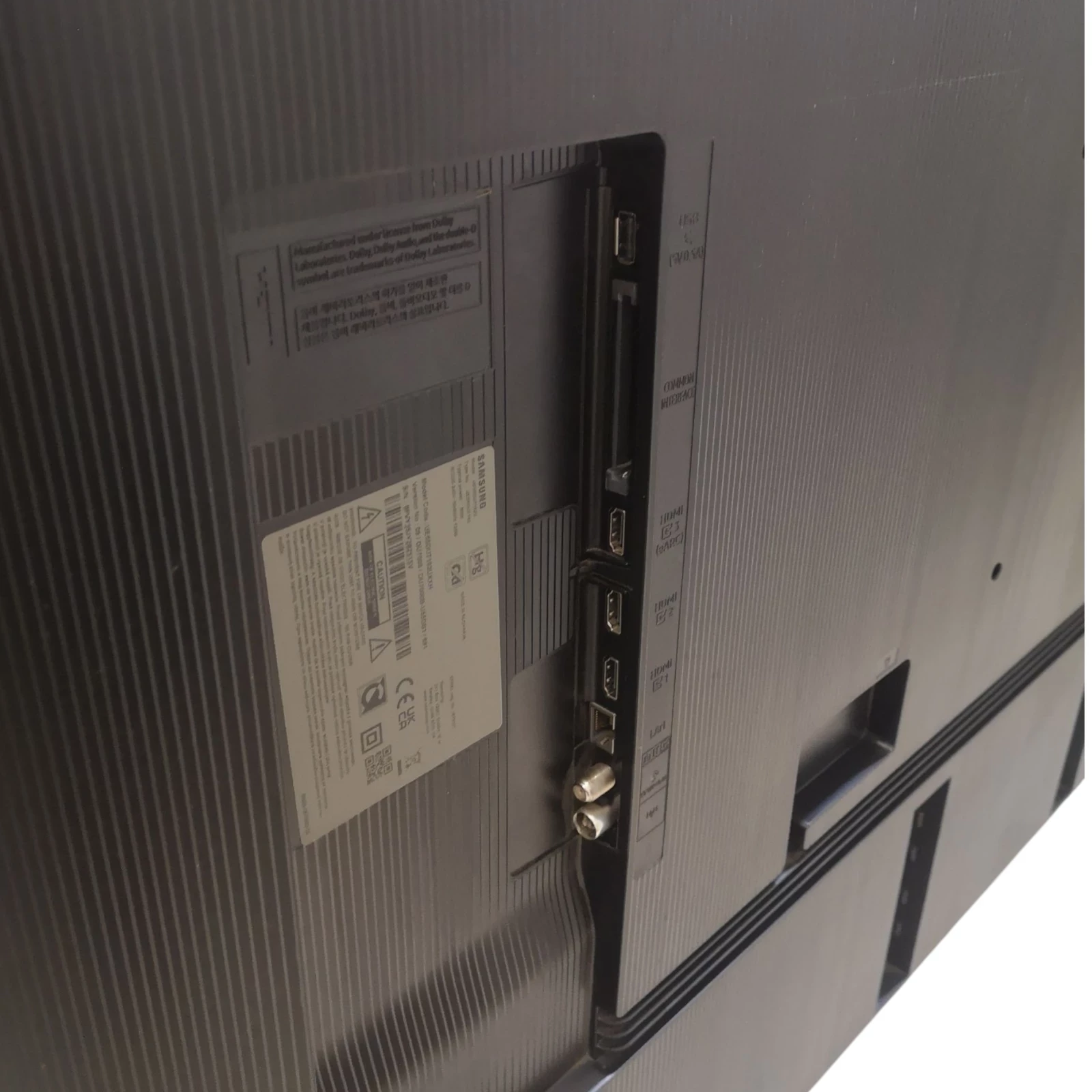 telewizor-samsung-ue55du7192u-55-led-4k-tizen-tv-hdmi-21-komplet-model-55du7192