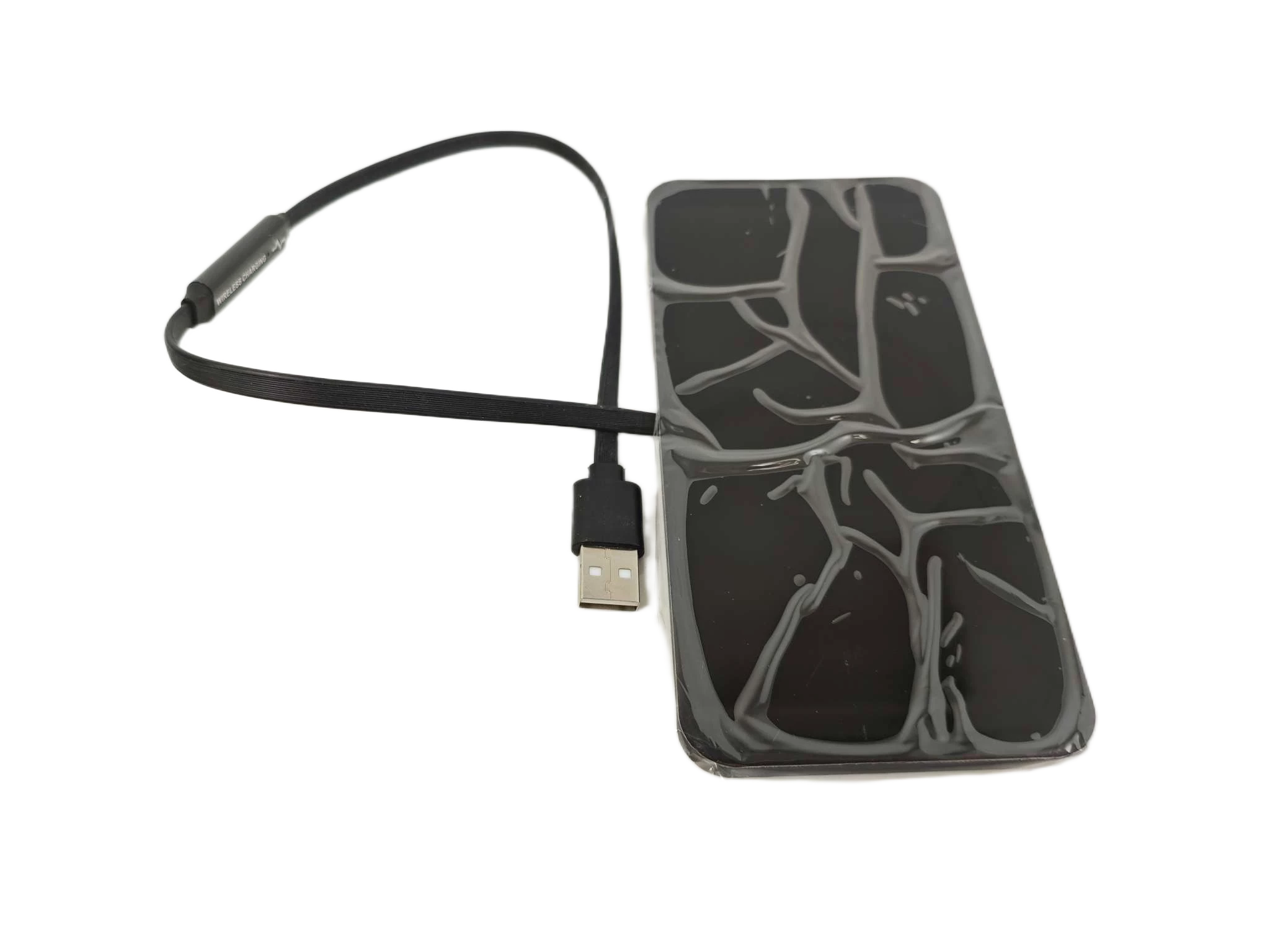 ladowarka-samochodowa-usb-typ-c-reestecqi-3000-mah-ean-gtin-8022156533968