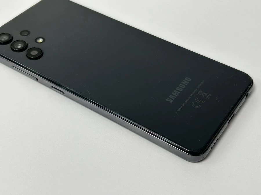 telefon-samsung-galaxy-a32-5g-komunikacja-219-2