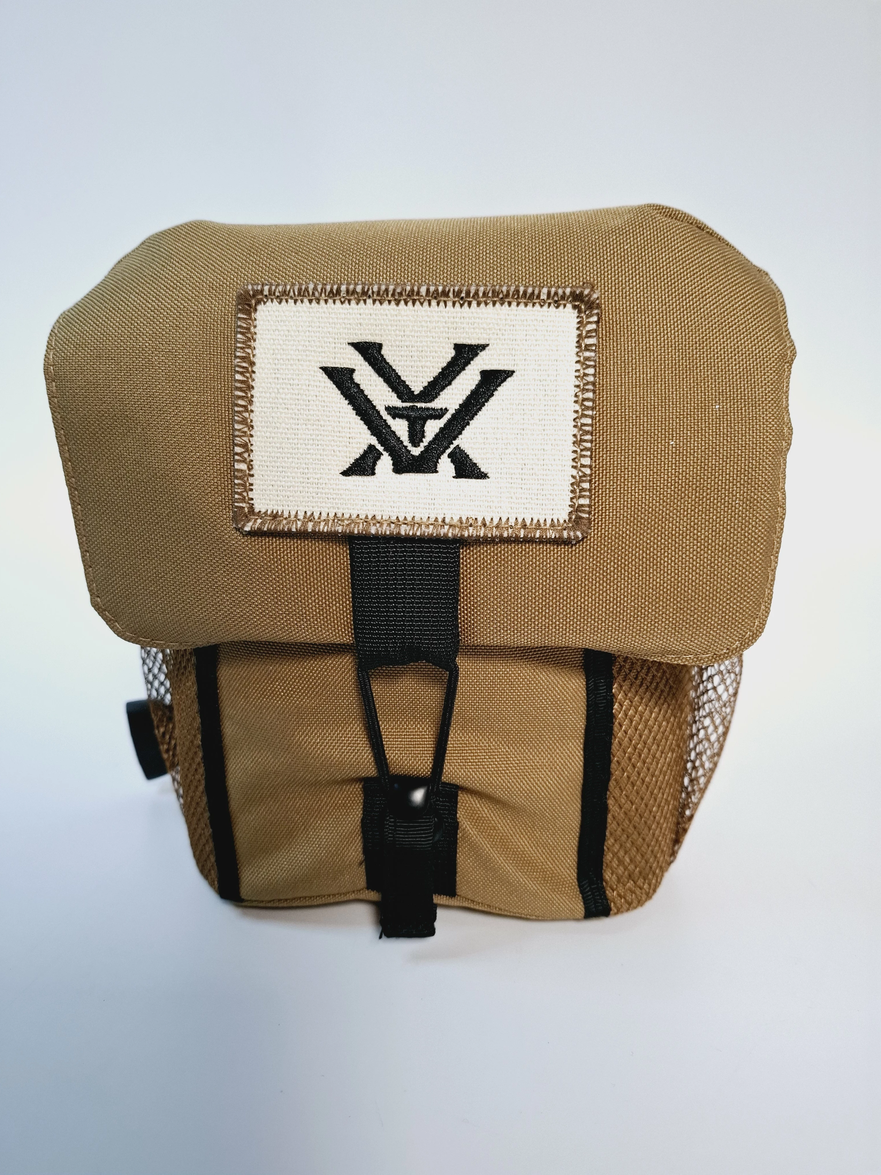 lornetka-vortex-viper-hd-10x50-pokrowiec-ean-gtin-875874009080