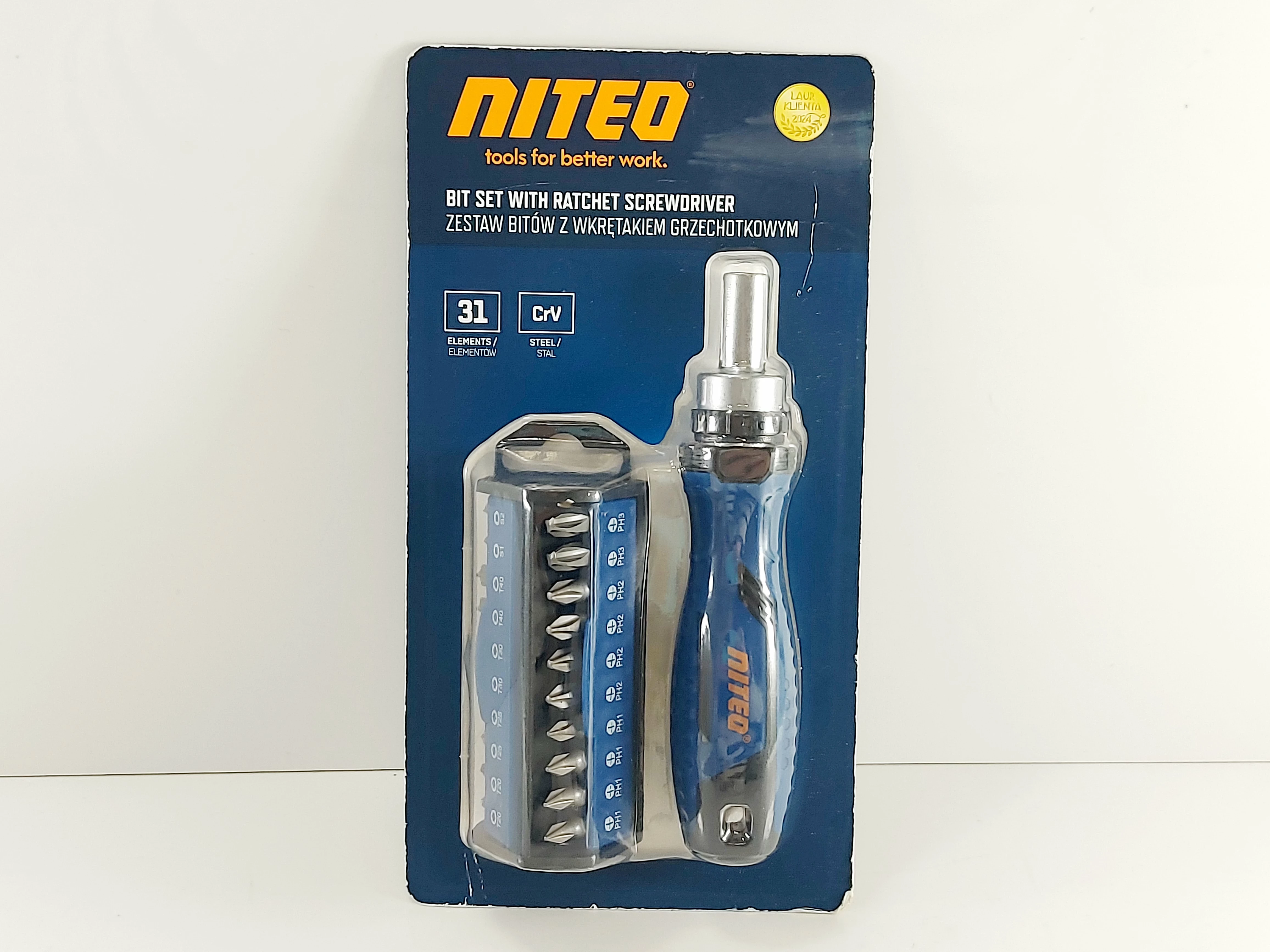 8-niteo-zestaw-bitow-z-wkretakiem-grzechotkowym-31-el-starolecka-63-poznan-x