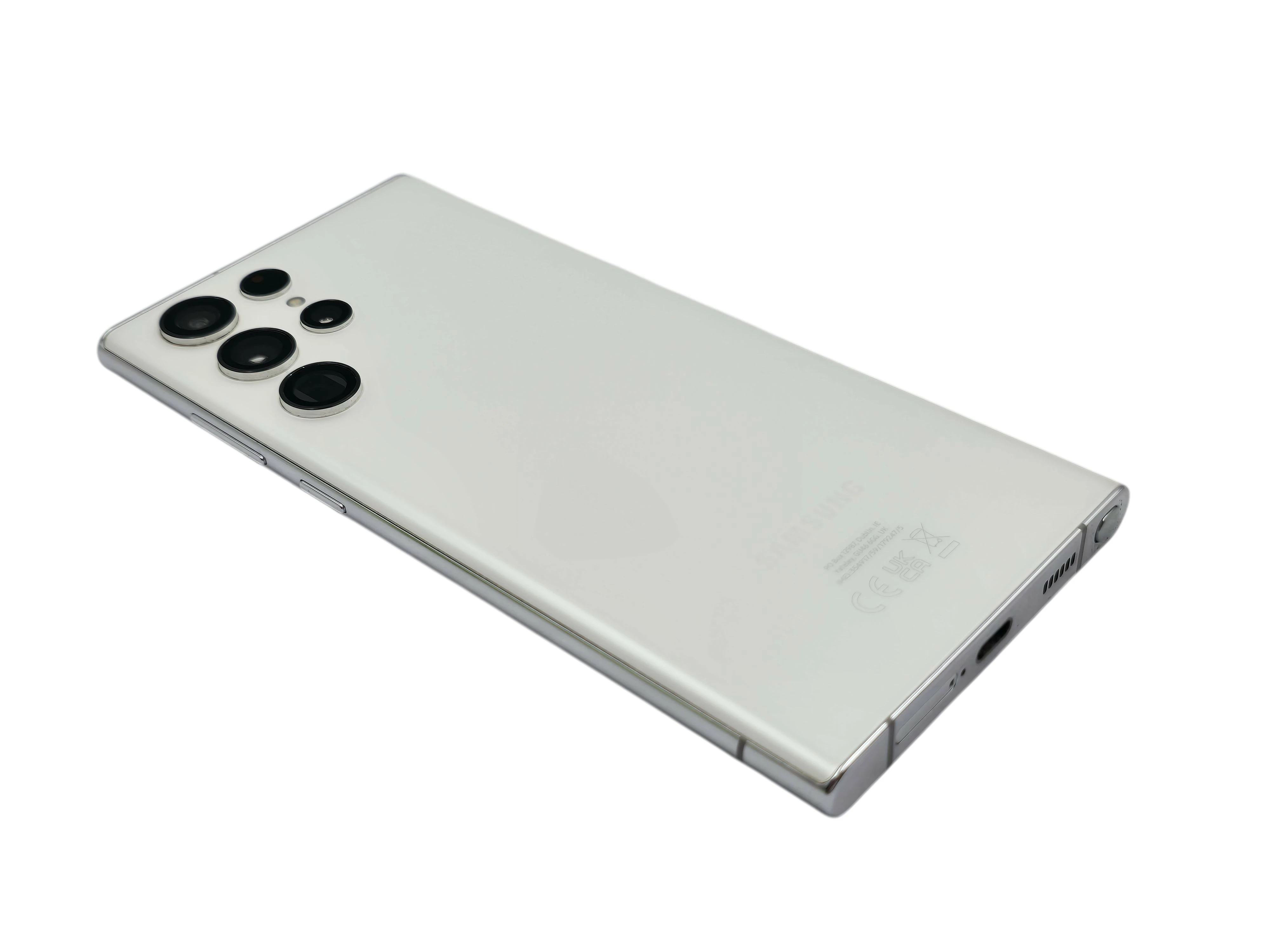 telefon-samsung-galaxy-s22-ultra-5g-12512gb-680-opis-ean-gtin-8806092883406