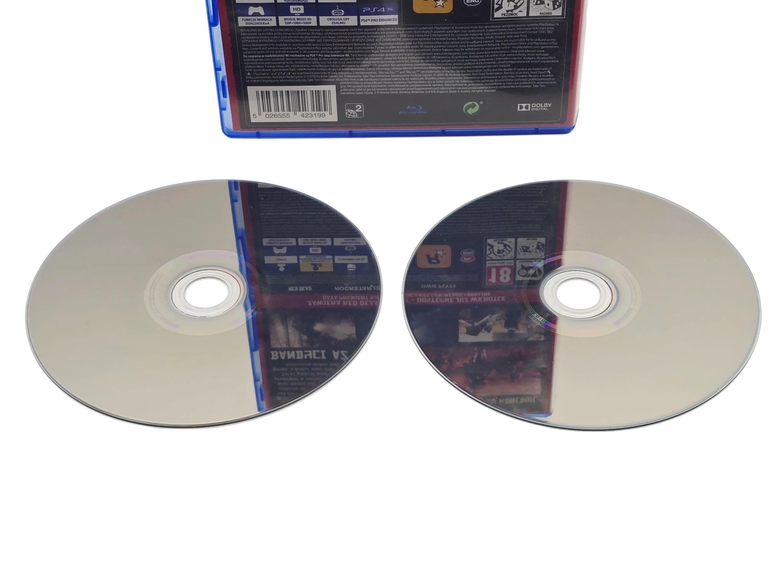 gra-red-dead-redemption-ii-na-ps4-granice-wiekowe-pegi-215894-272182