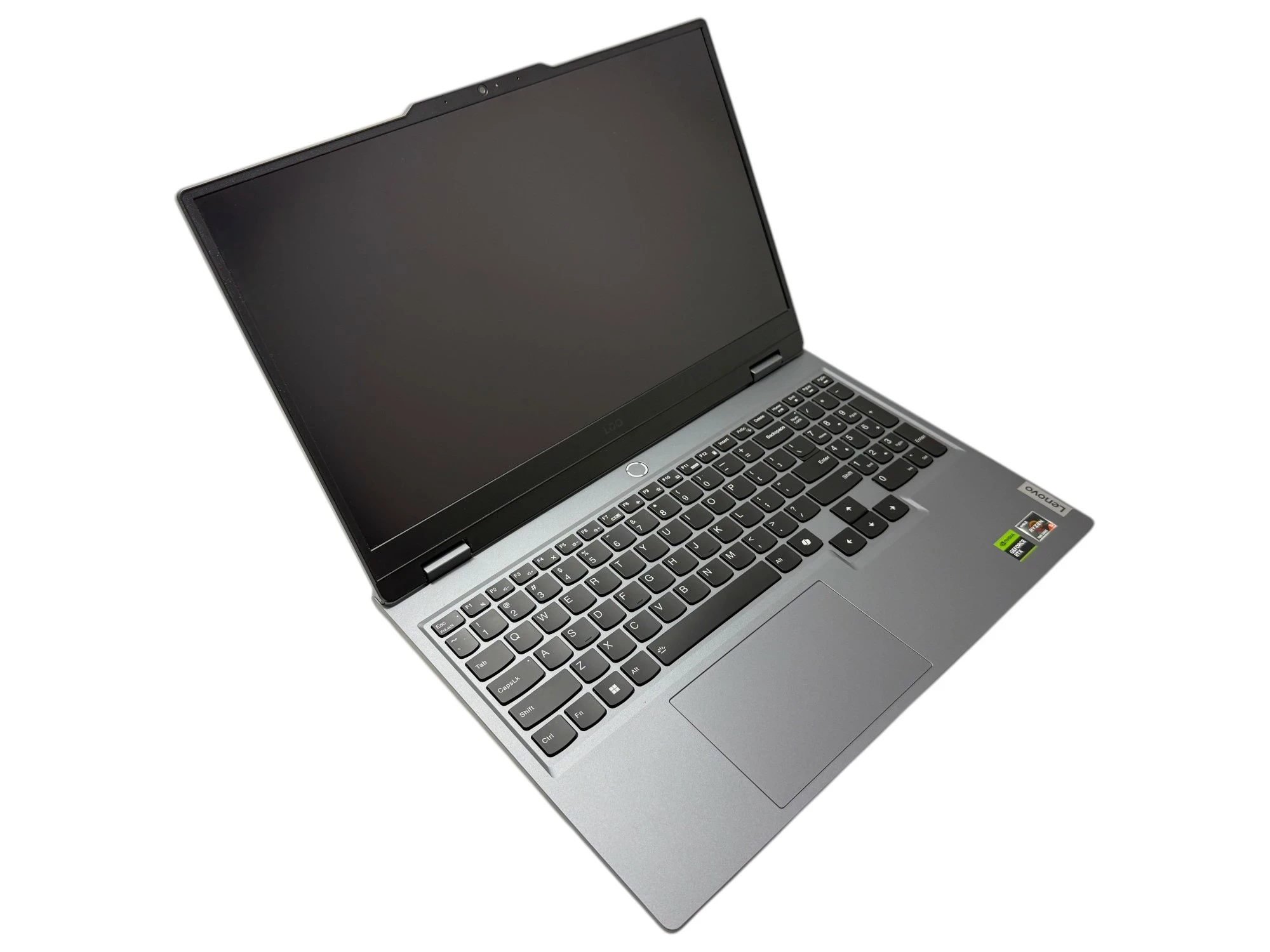 laptop-lenovo-loq-15arp9-ryzen-5-7235hs-24512gb-rtx3050-144hz-gw112027-przekatna-ekranu-1560