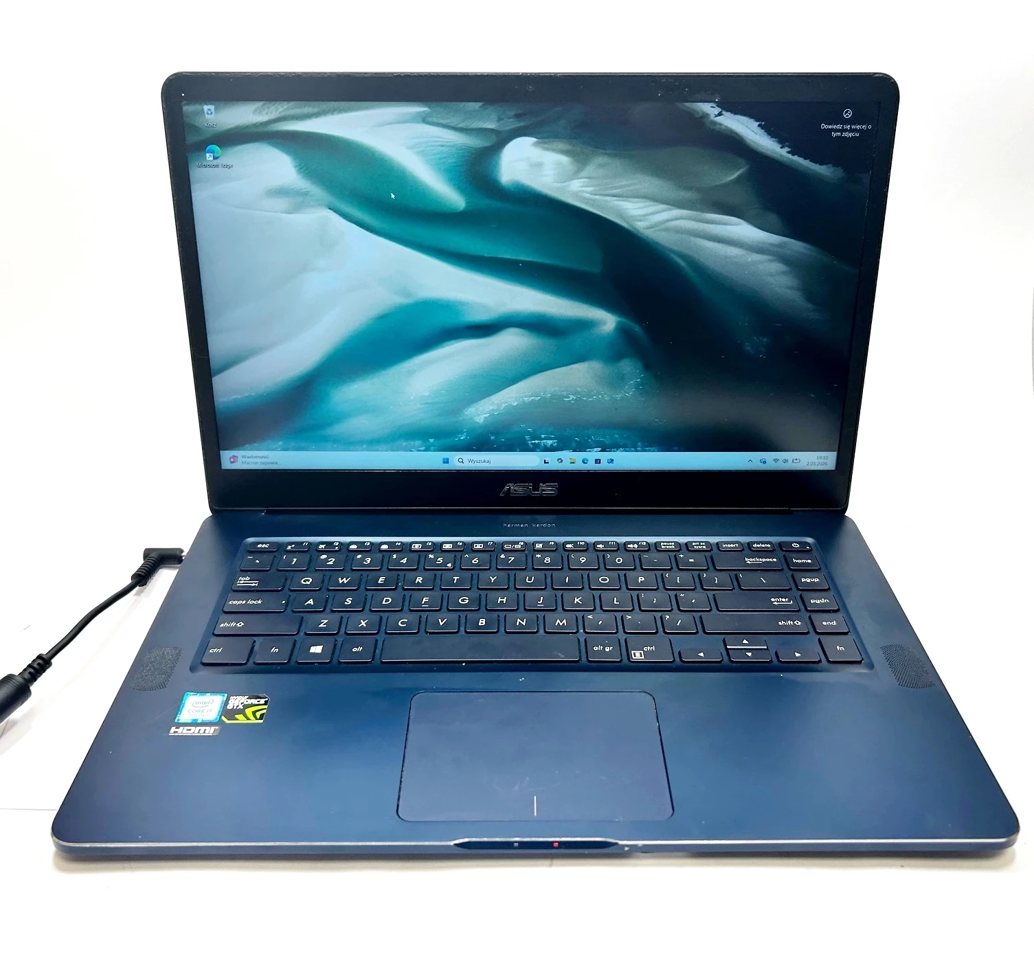asus-zenbook-pro-ux550vd-i7-7700-16gb512gb-windows-11-drzymaly-55-lubin-sj