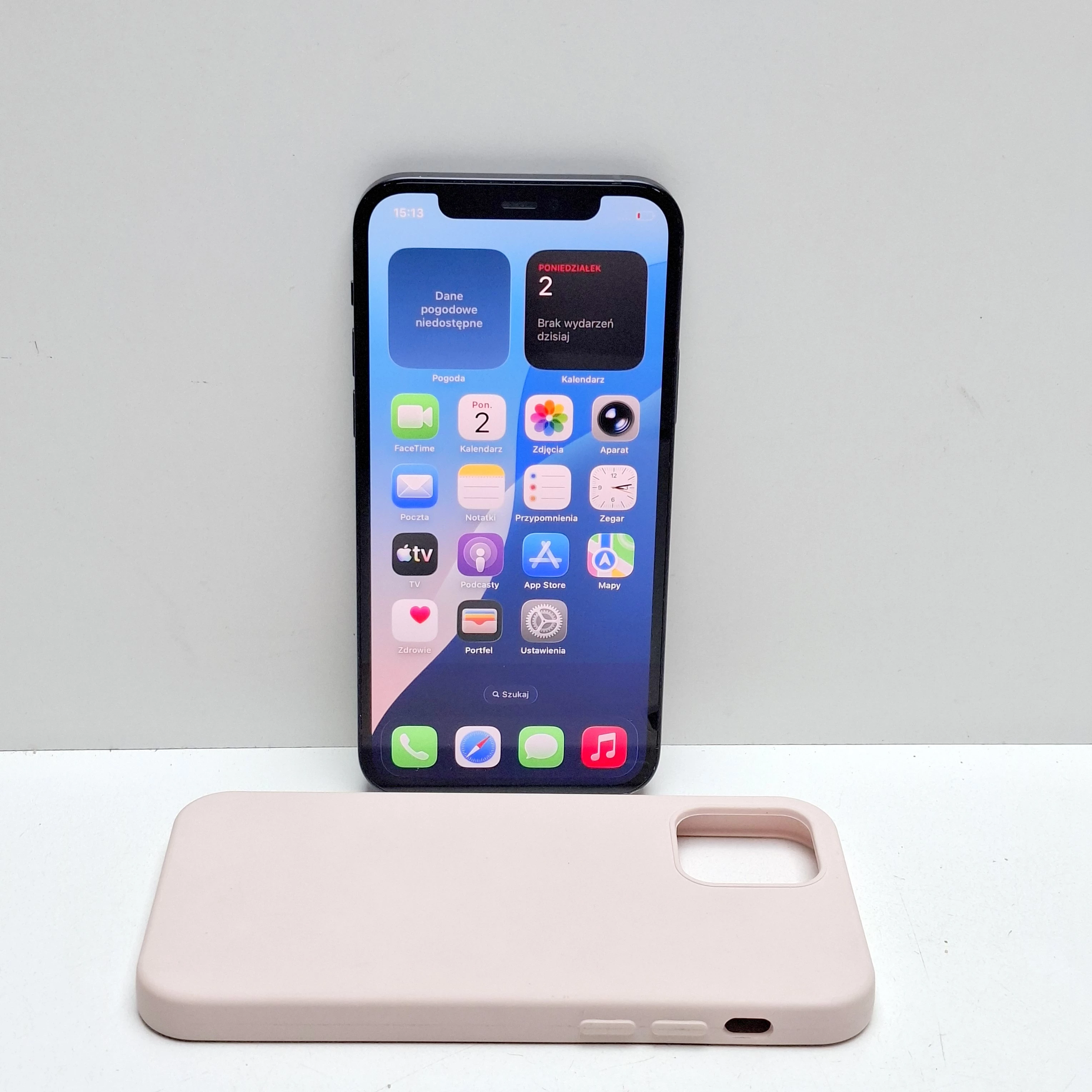 telefon-apple-iphone-12-128gb-92-niepodleglosci-393-gryfice