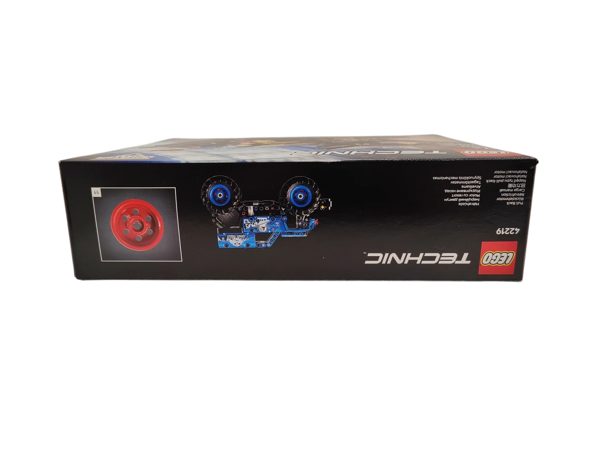 klocki-lego-42219-technic-monster-jam-grave-digger-stan-bdb-wiek-dziecka-3475-65